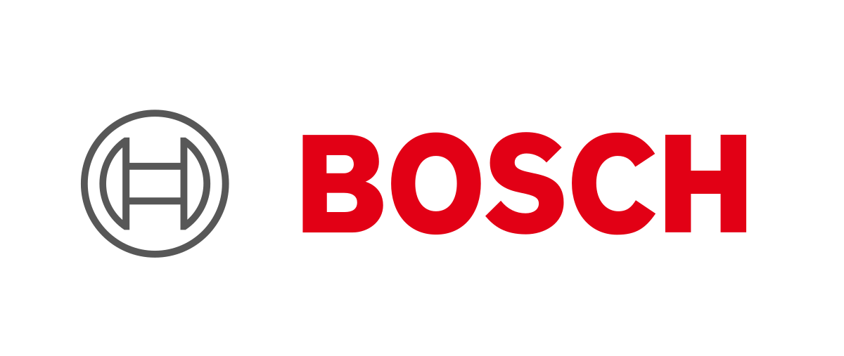 Bosch-logo