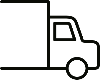 LKW