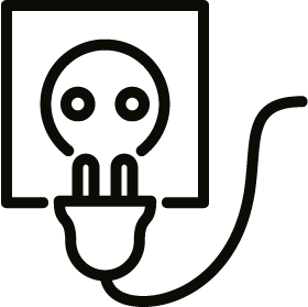 Stecker_I