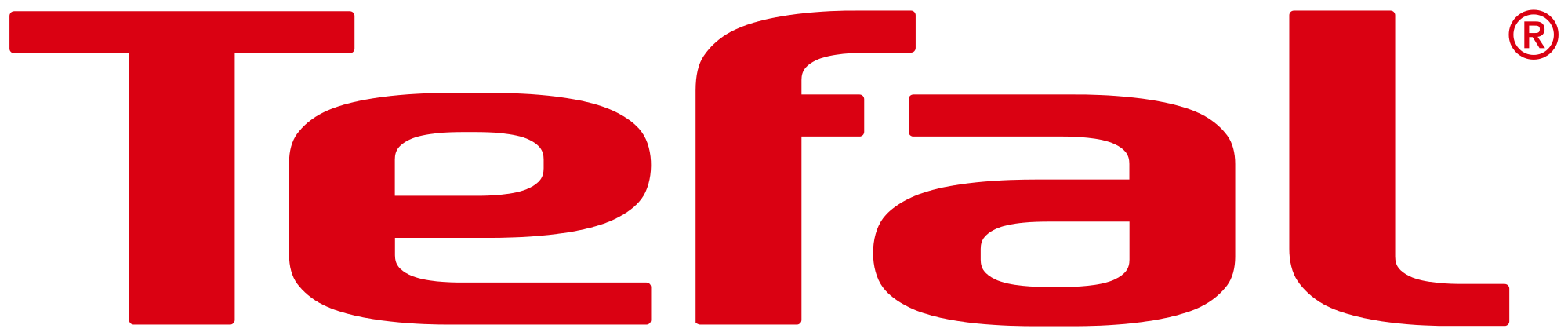 Tefal_logo