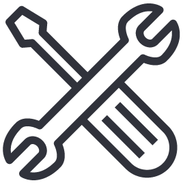Werkzeuge