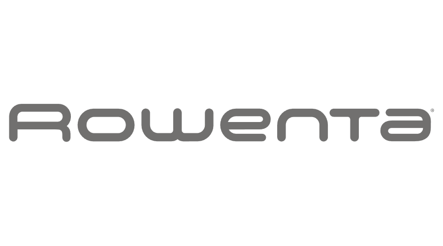 rowenta-logo