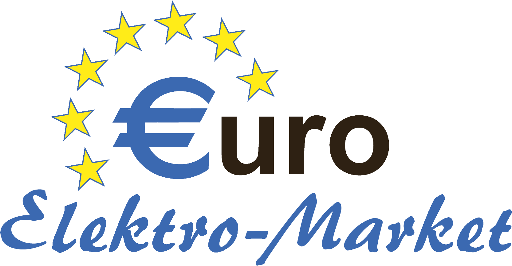 Euro-Elektro32_17